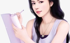 啦啦啦在线观看播放免费1